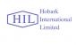 Hobark International Limited (HIL)